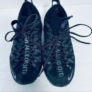 Nike ACG React Terra Gobe Trail Runner - Size 7.5